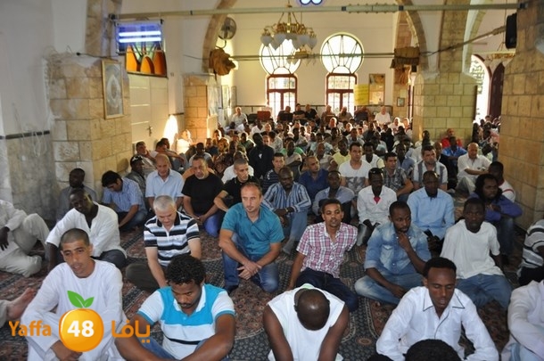 fter 7san bek9 (3).JPG